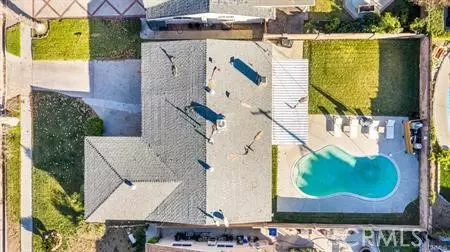 23928 Archwood St., West Hills (los Angeles), CA 91307