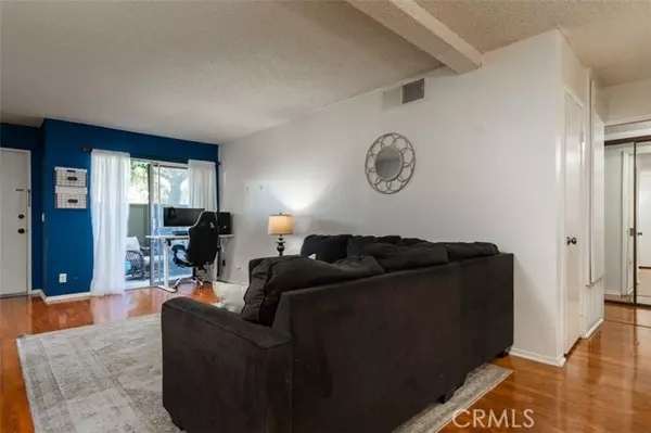 Valencia (santa Clarita), CA 91355,25811 Tournament #H5