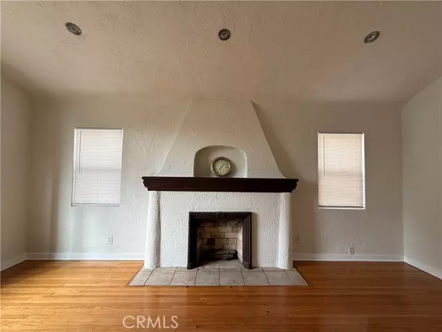 829 ARDEN Avenue, Glendale, CA 91202