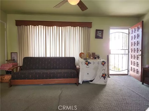 2282 S Palomares, Pomona, CA 91766