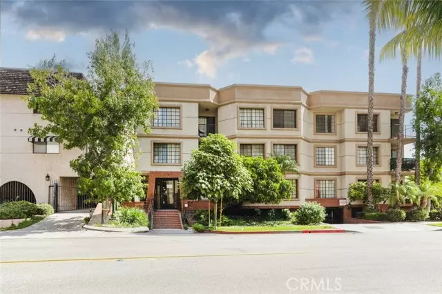 426 N Maryland #103, Glendale, CA 91206