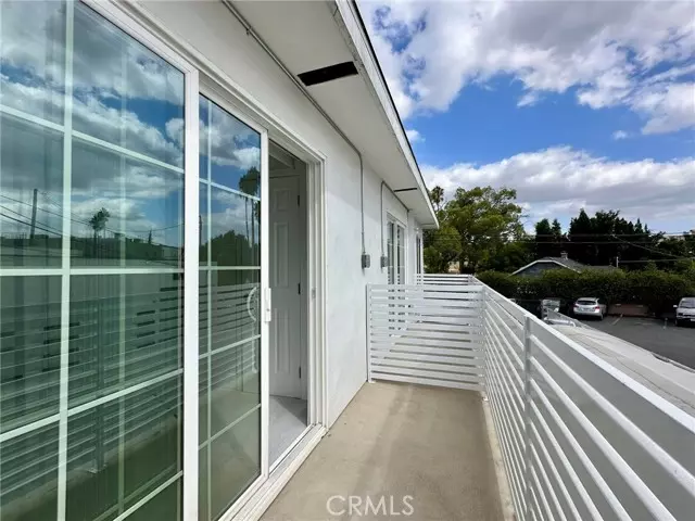 5820 Lankershim #3, North Hollywood (los Angeles), CA 91601