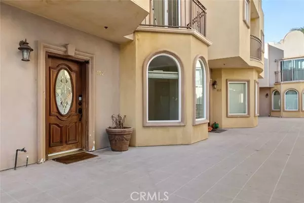 Tujunga (los Angeles), CA 91042,6939 Greeley Street #102