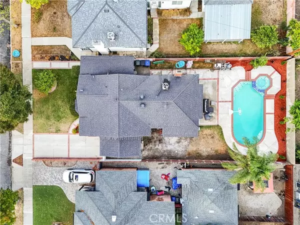 Burbank, CA 91505,1444 N Ontario