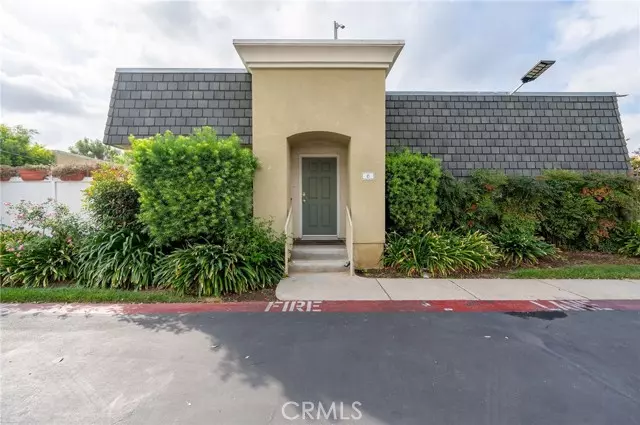 Reseda (los Angeles), CA 91335,6520 Tampa Avenue #6