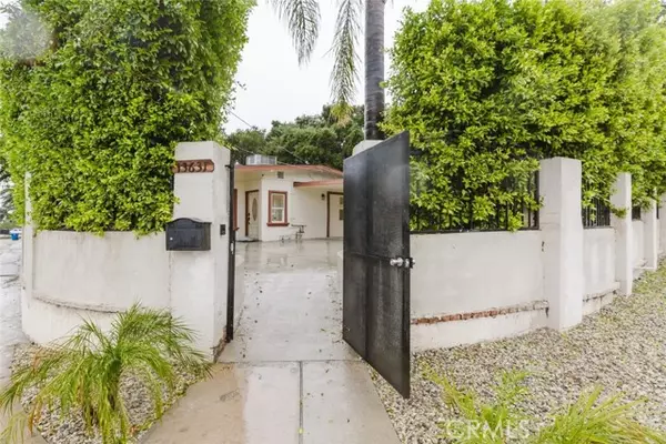 Sylmar (los Angeles), CA 91342,13631 Eldridge Avenue