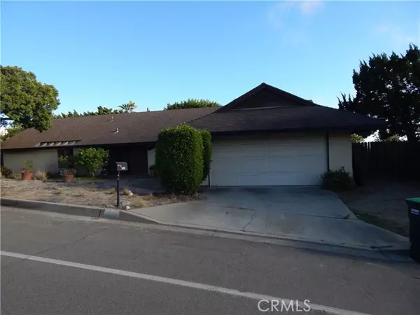 2795 Temple Hills, Laguna Beach, CA 92651