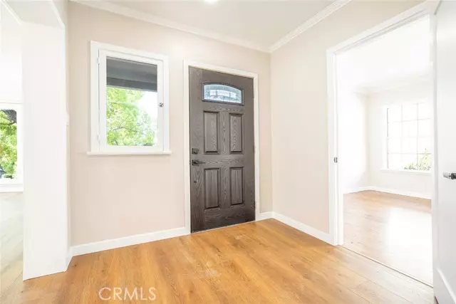 741 E Doran, Glendale, CA 91206