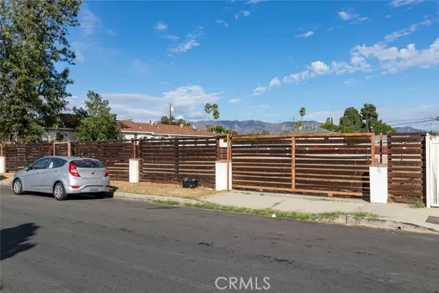 North Hollywood (los Angeles), CA 91601,5642 Riverton