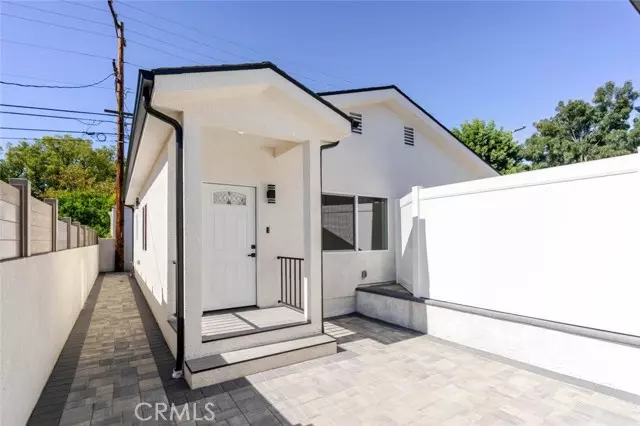 1429 Cleveland #A, Glendale, CA 91202