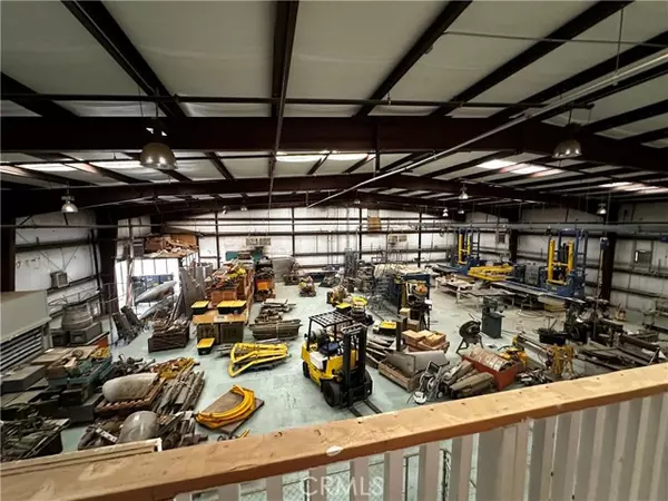 Mojave, CA 93501,17012 Roper Street