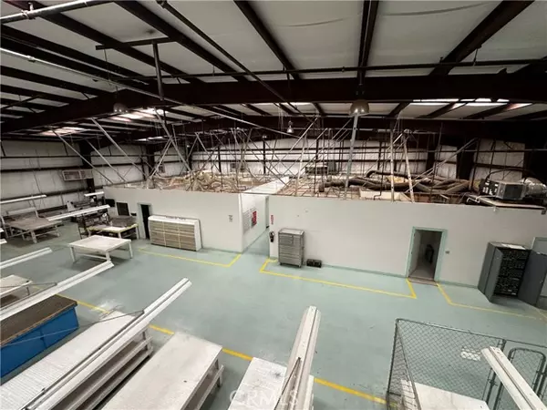 Mojave, CA 93501,17012 Roper Street