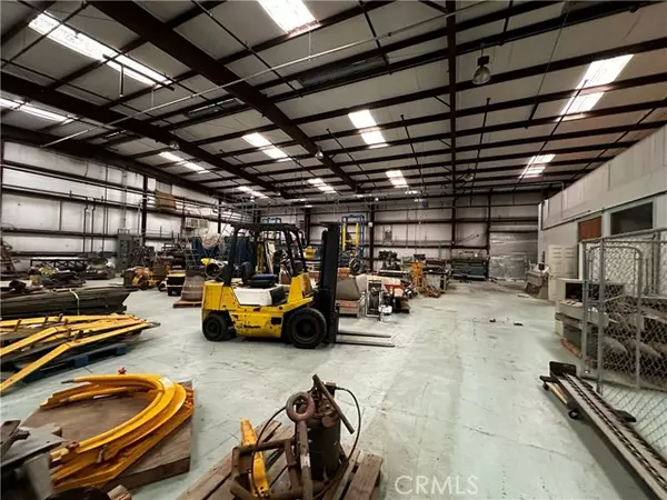 Mojave, CA 93501,17012 Roper Street