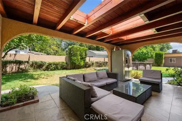 Northridge (los Angeles), CA 91324,19158 Roscoe