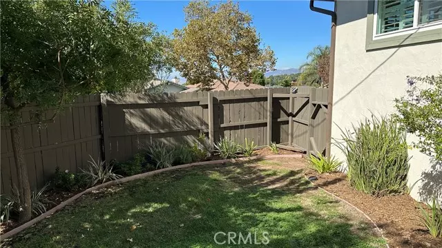 3959 Santa Carlotta Street, Glendale, CA 91214