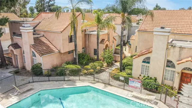 Panorama City (los Angeles), CA 91402,14383 Nordhoff