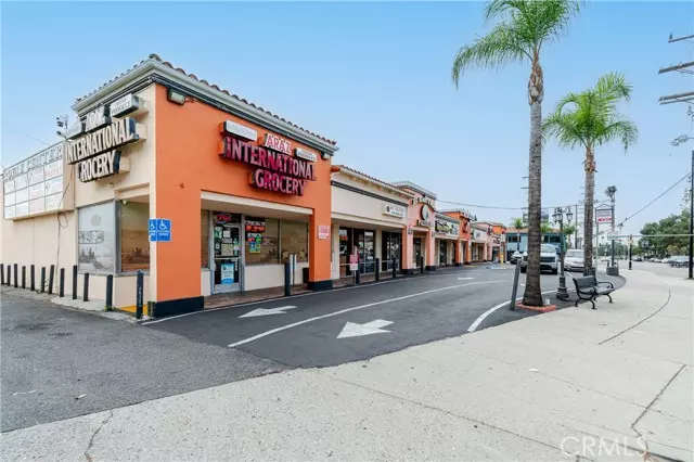 Granada Hills (los Angeles), CA 91344