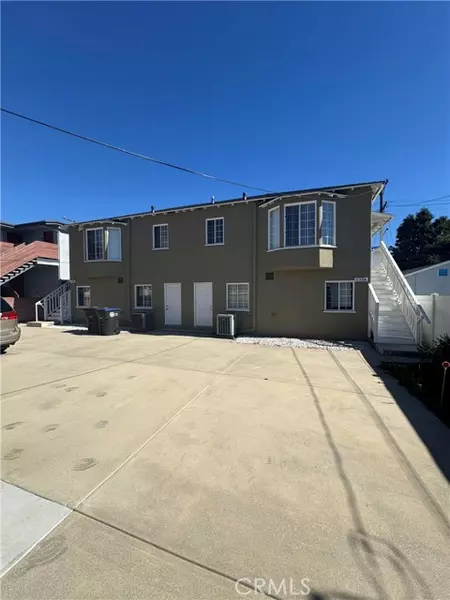 1130 Spazier #A, Glendale, CA 91201