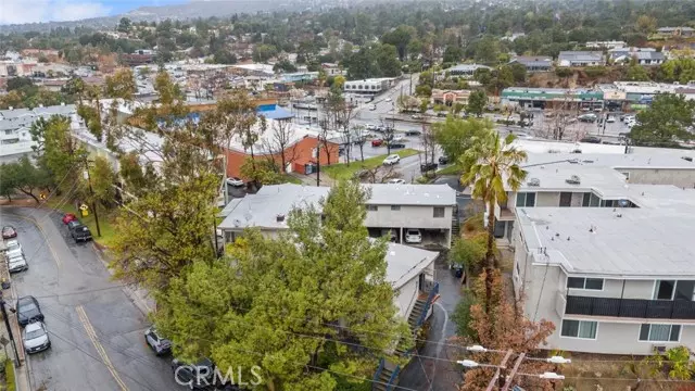 2159 La Canada Crest Drive #4, La Canada Flintridge, CA 91011