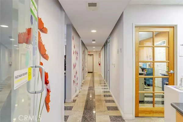 Glendale, CA 90065,4142 Verdugo Road