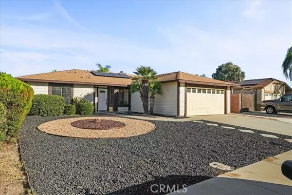 Menifee, CA 92586,29718 Squaw Valley