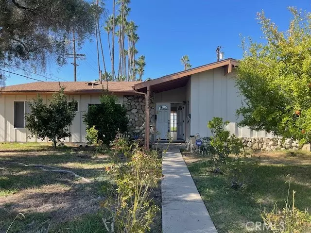 16959 San Jose Street, Granada Hills (los Angeles), CA 91344