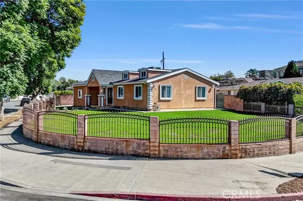 6654 Bellaire, North Hollywood (los Angeles), CA 91606