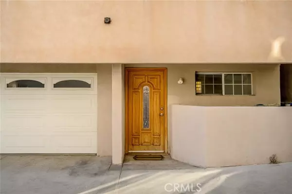 Tujunga (los Angeles), CA 91042,6831 Valmont Street #1