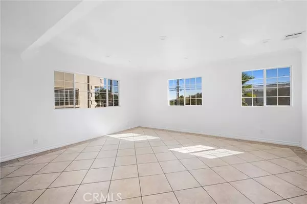 Tujunga (los Angeles), CA 91042,6831 Valmont Street #1