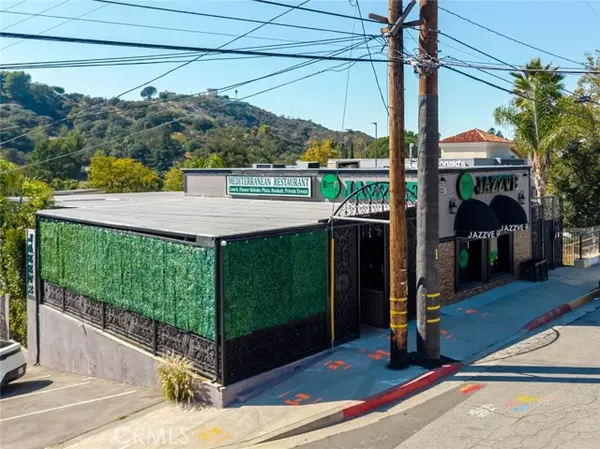 Tujunga (los Angeles), CA 91042,6500 Foothill Boulevard