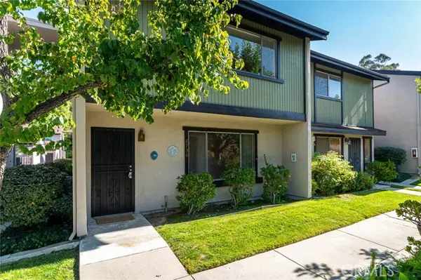 Sunland (los Angeles), CA 91040,8736 Wyngate