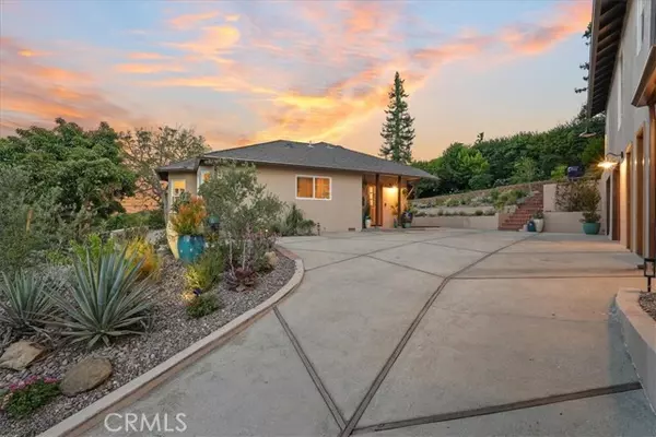 Los Angeles, CA 90046,7404 Woodrow Wilson Drive