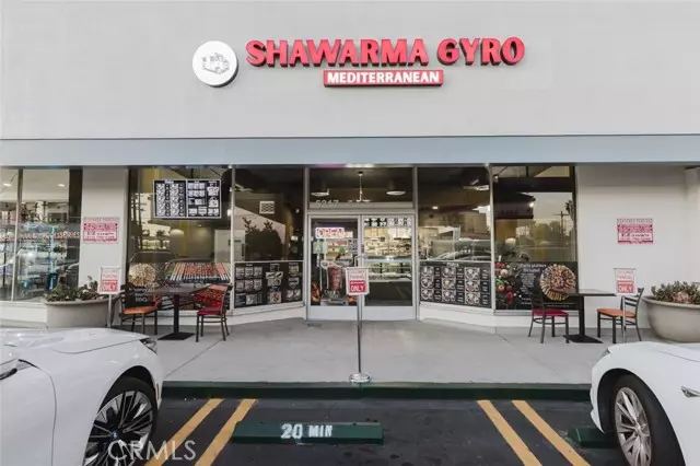 Valley Village, CA 91607,Address not disclosed