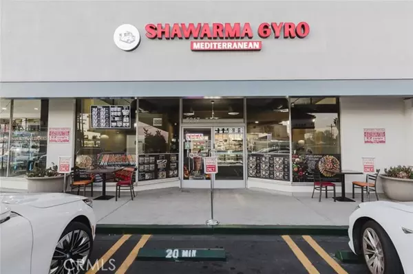 Valley Village, CA 91607