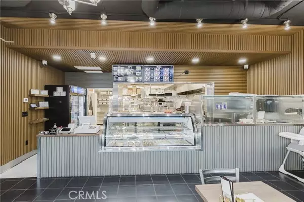 Valley Village, CA 91607,Address not disclosed