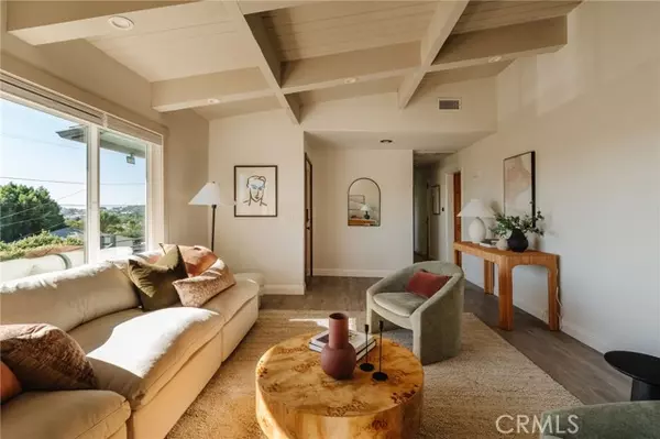 Alhambra, CA 91801,228 Hampden Terrace