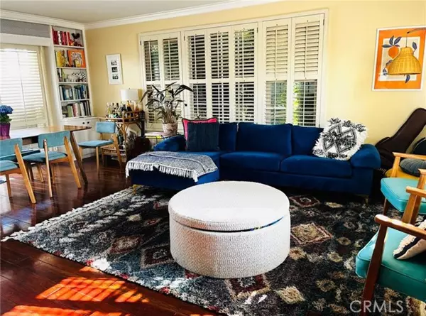 San Gabriel, CA 91775,728 Hunter