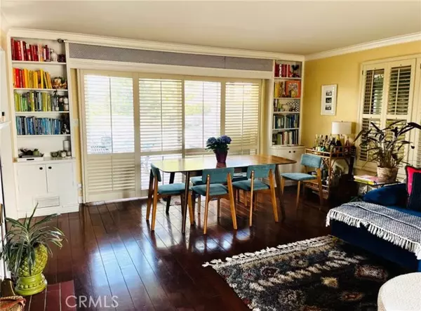 San Gabriel, CA 91775,728 Hunter