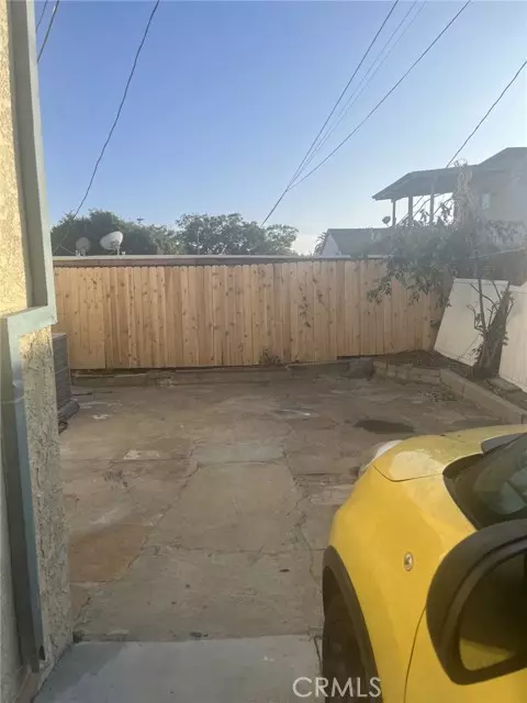 1915 S Orange Drive, Los Angeles, CA 90016