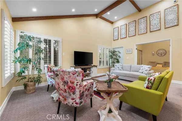 Culver City, CA 90230,4646 Maytime