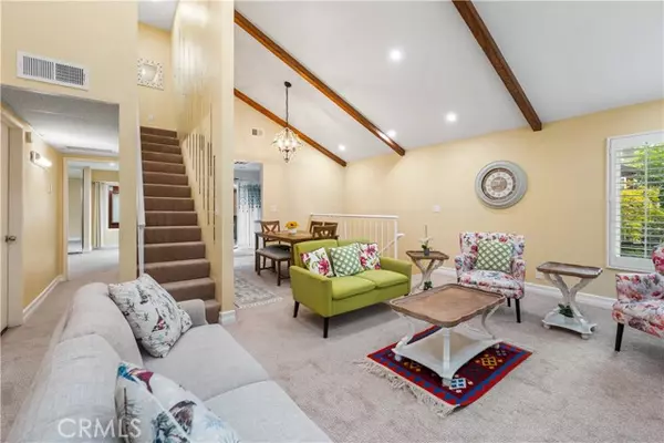 Culver City, CA 90230,4646 Maytime