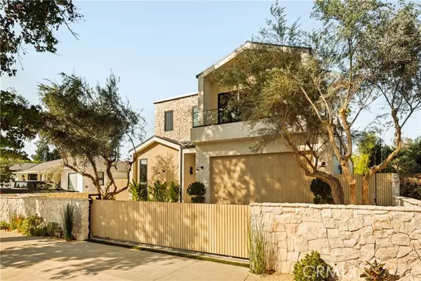 Sherman Oaks, CA 91423,13157 Otsego