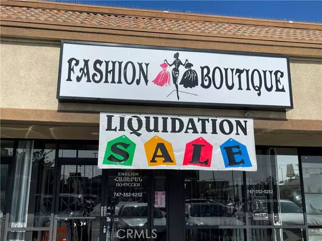 North Hollywood (los Angeles), CA 91605