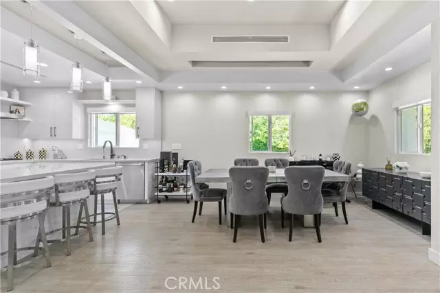 1594 Trenton, Glendale, CA 91206