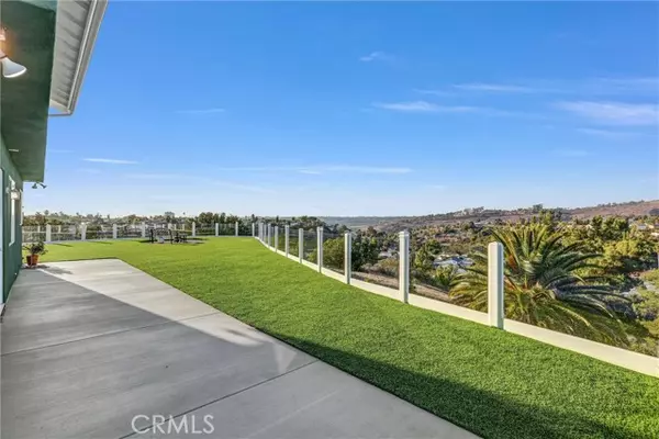 San Diego, CA 92120,5946 Crow Court