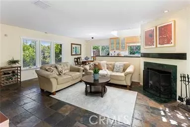 Sherman Oaks, CA 91401,5655 Katherine Avenue