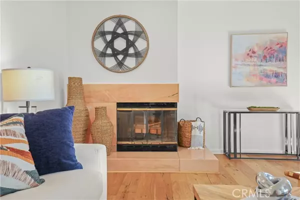 Beverly Hills, CA 90024,10626 Holman #1B