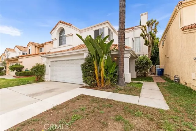 7448 Bellingham Avenue, North Hollywood (los Angeles), CA 91605