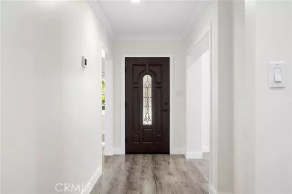 Glendale, CA 91202,1250 Bruce