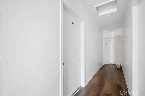 North Hollywood (los Angeles), CA 91606,6634 Lankershim Boulevard #A